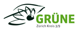 Logo_Kreis39_klein